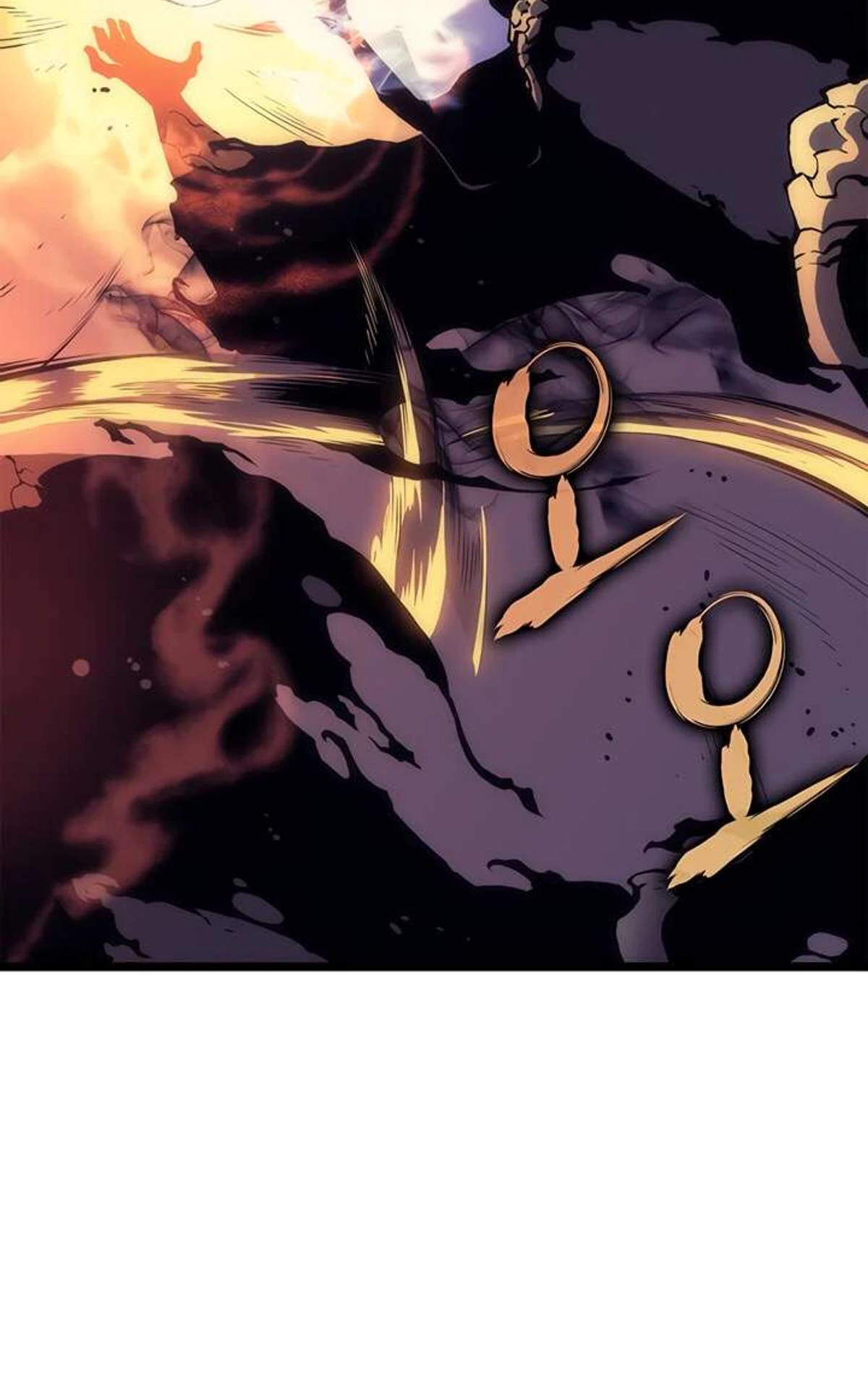 صفحة 71