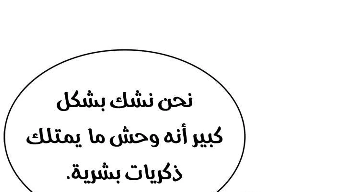صفحة 36
