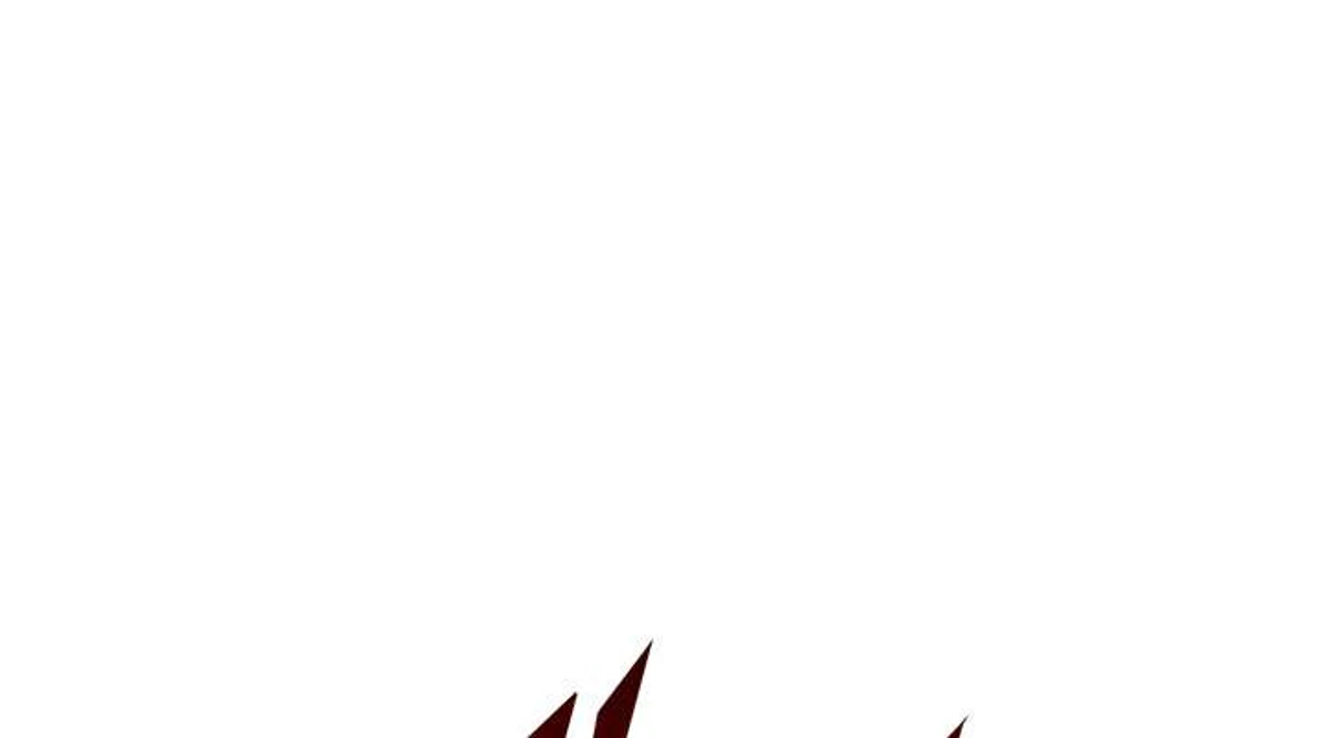 صفحة 52