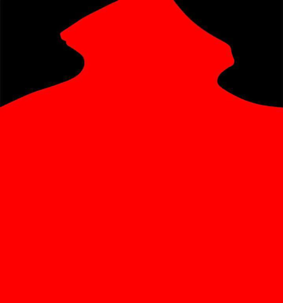 صفحة 53
