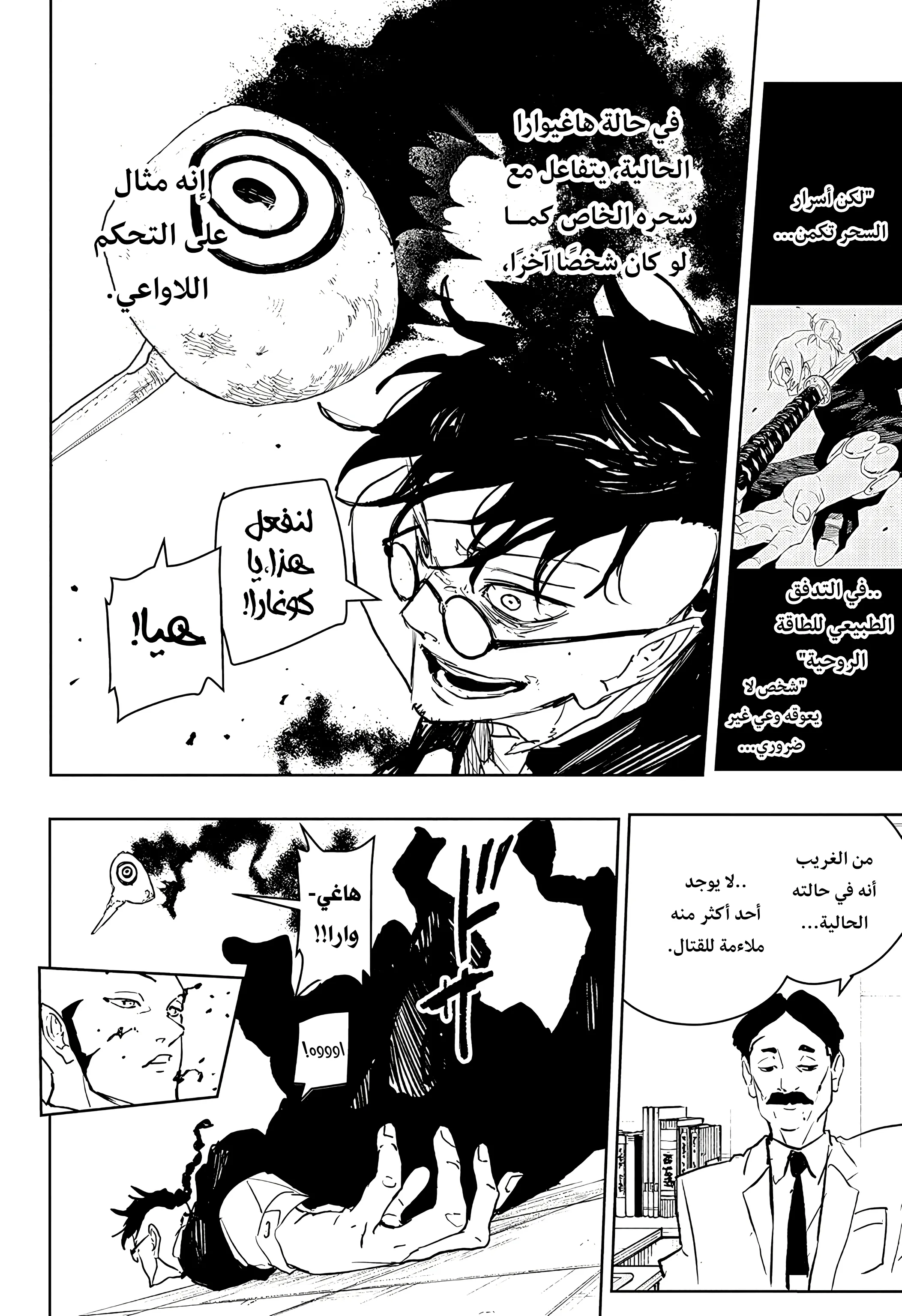 صفحة 13