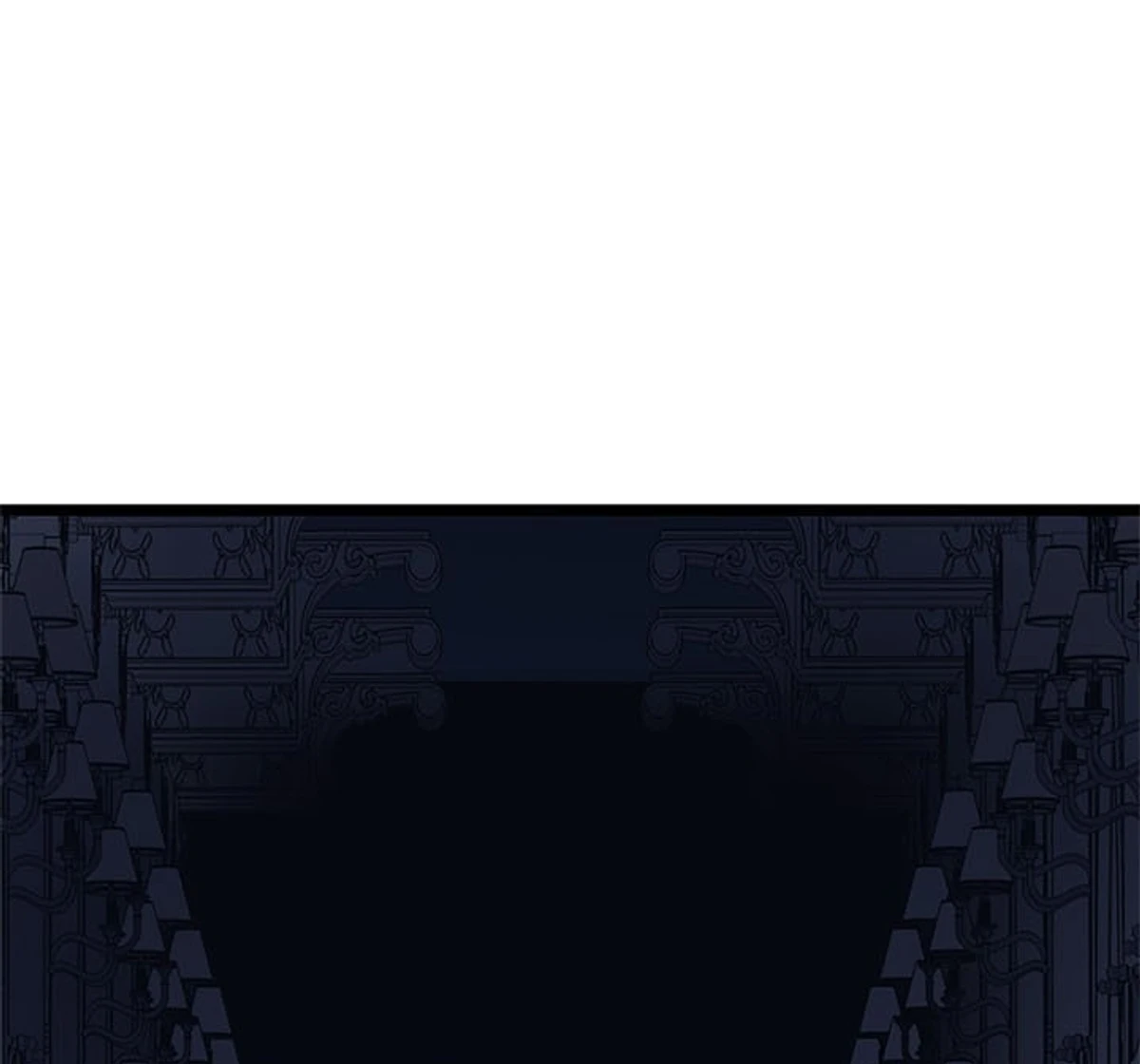 صفحة 16