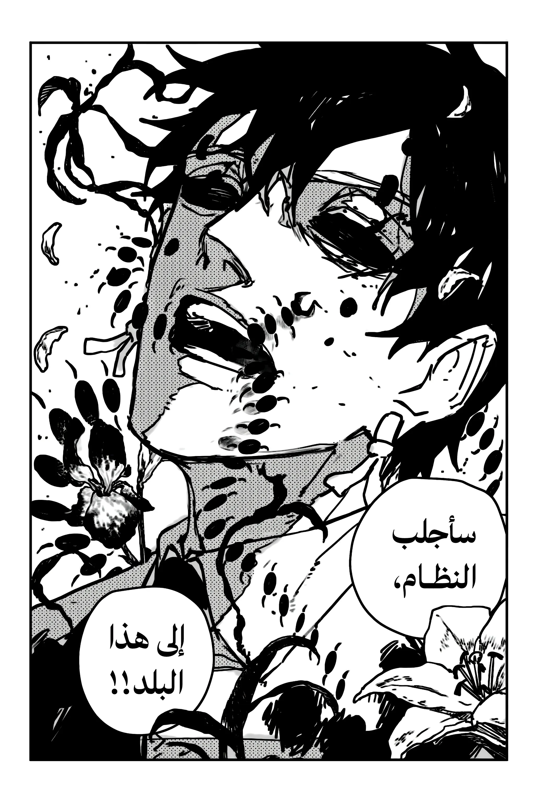 صفحة 14