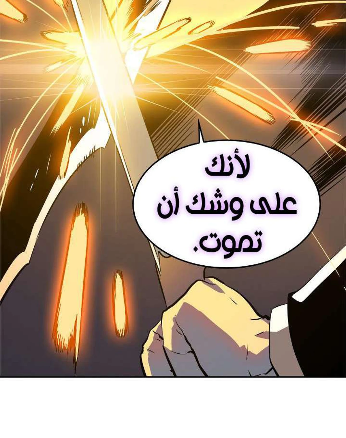 صفحة 37