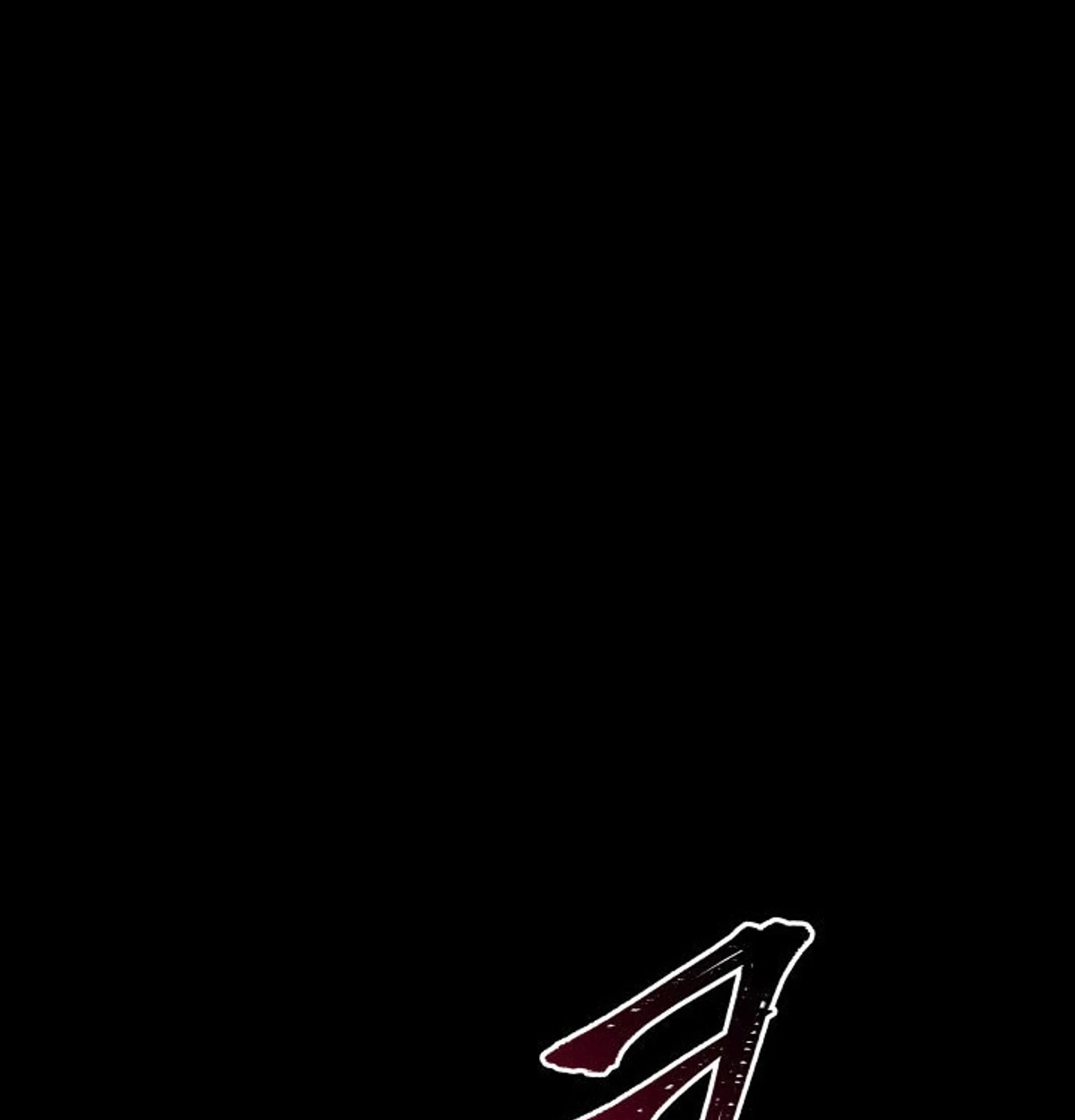صفحة 104