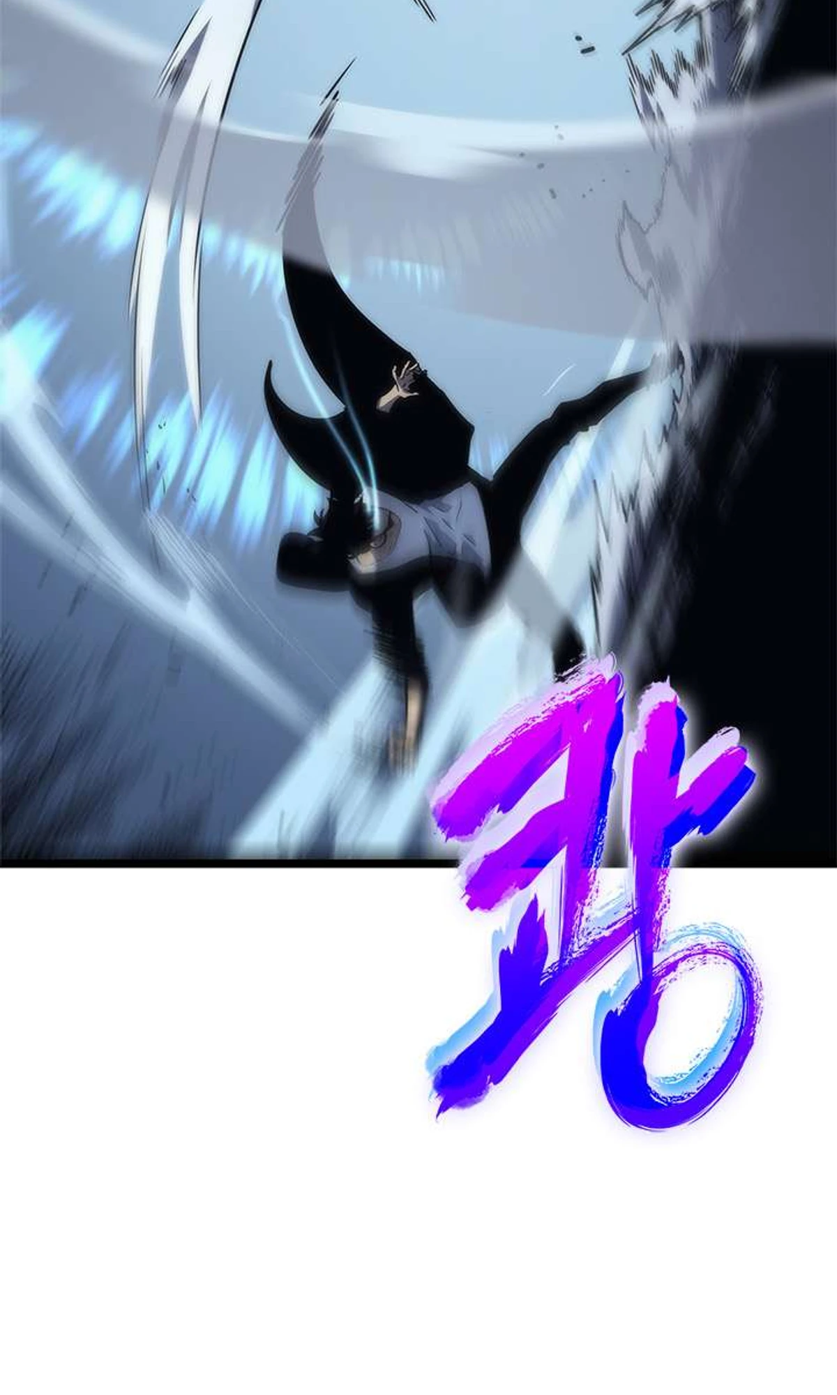 صفحة 7
