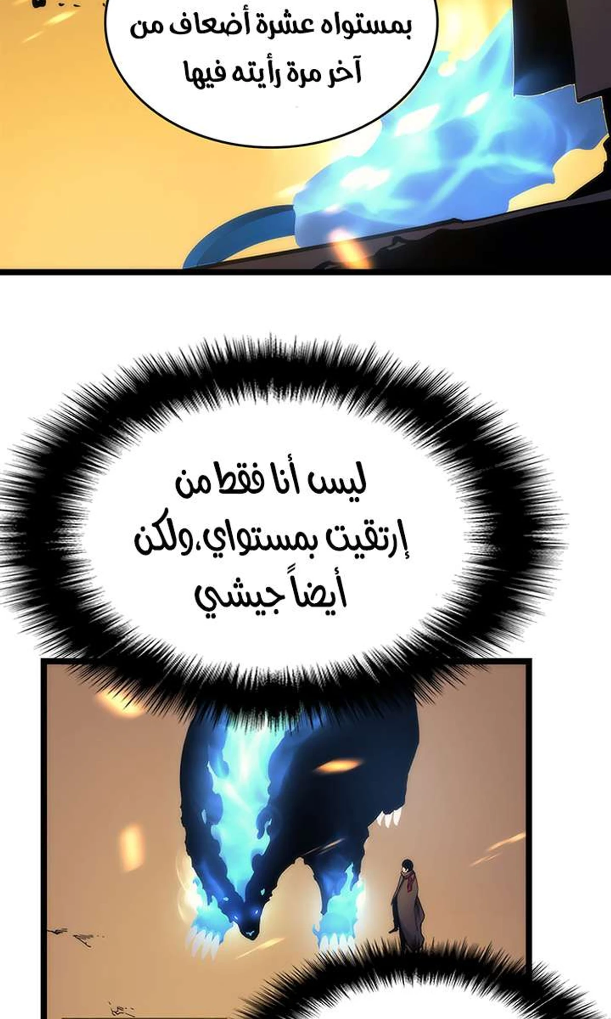 صفحة 41