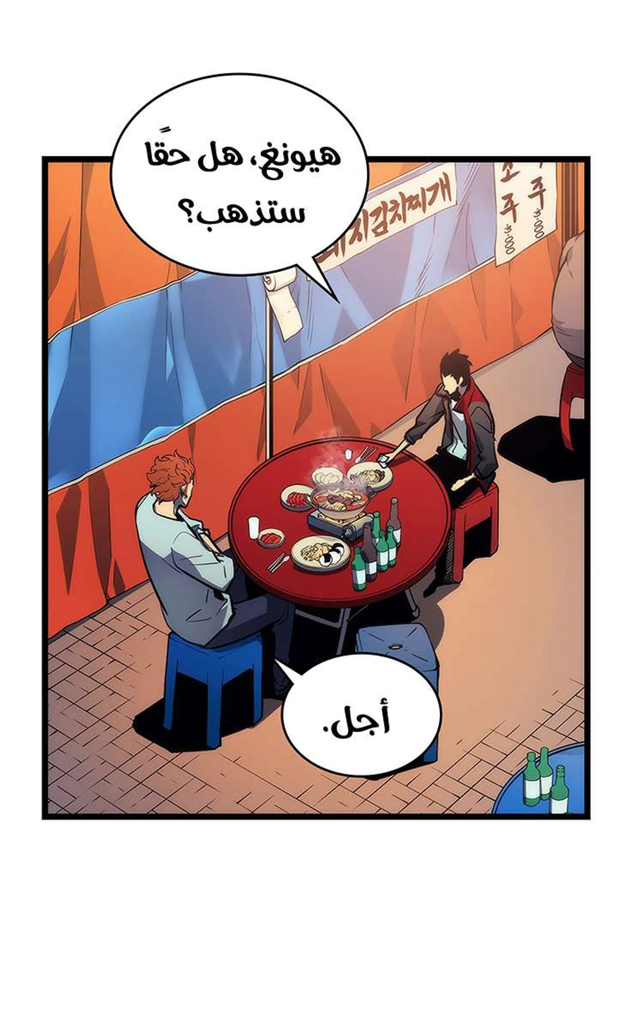 صفحة 13