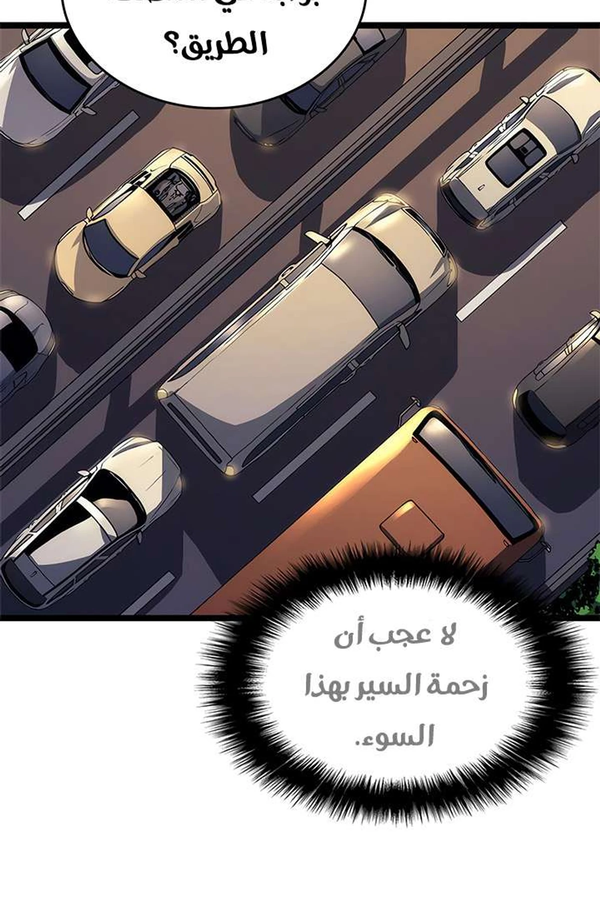 صفحة 29