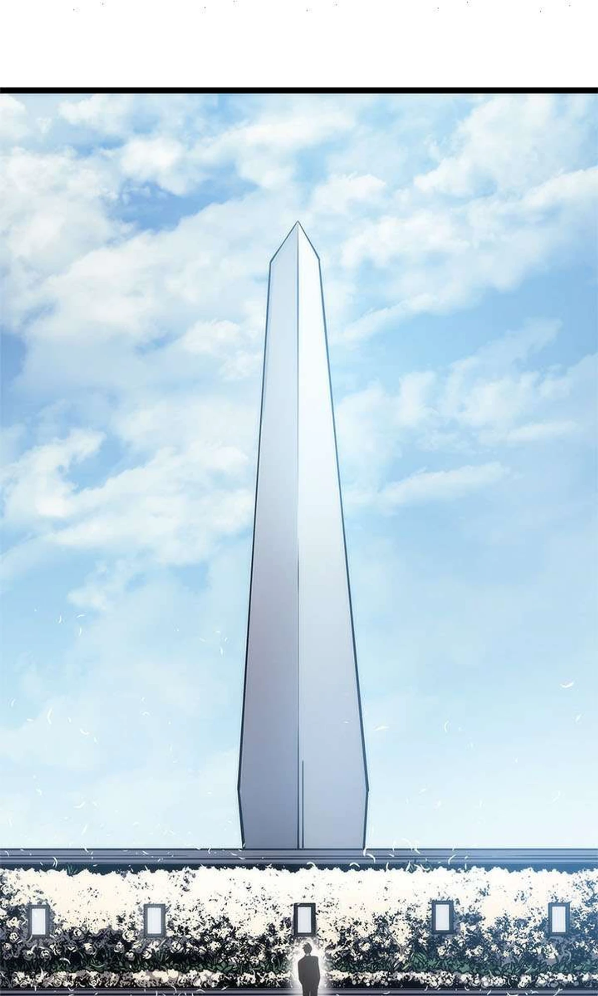 صفحة 15