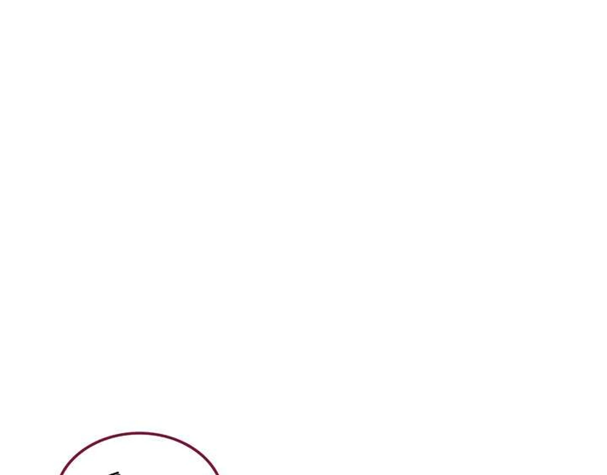 صفحة 22