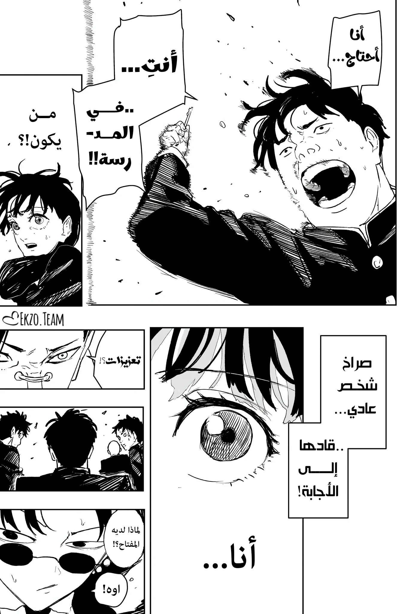 صفحة 17