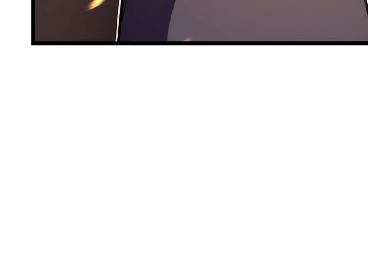 صفحة 33