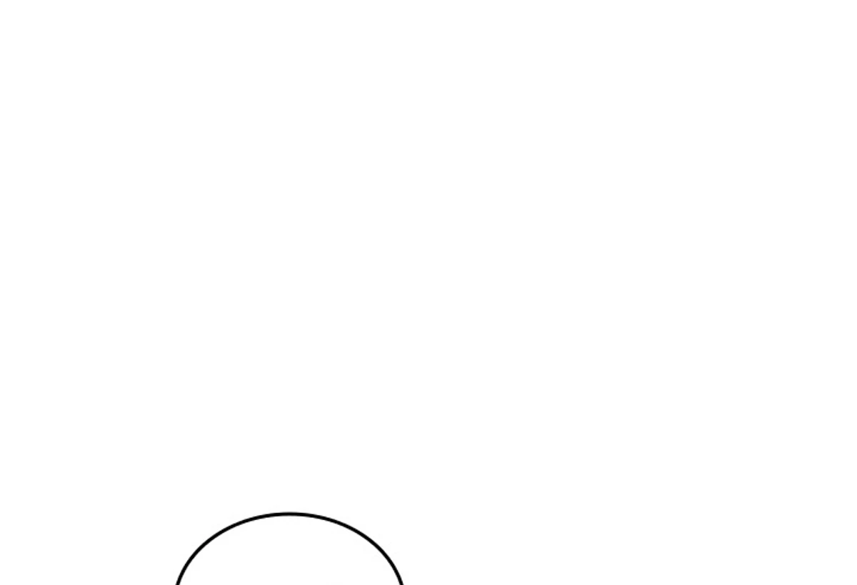 صفحة 114