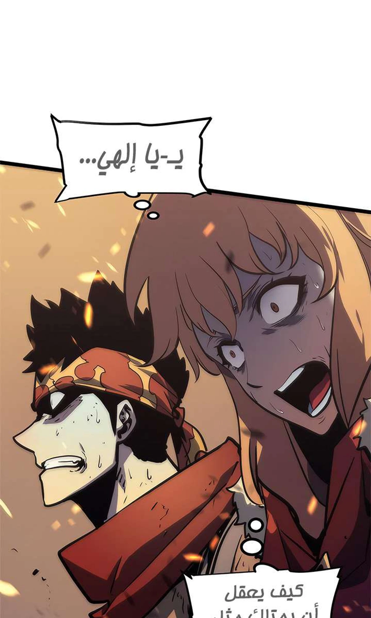 صفحة 29