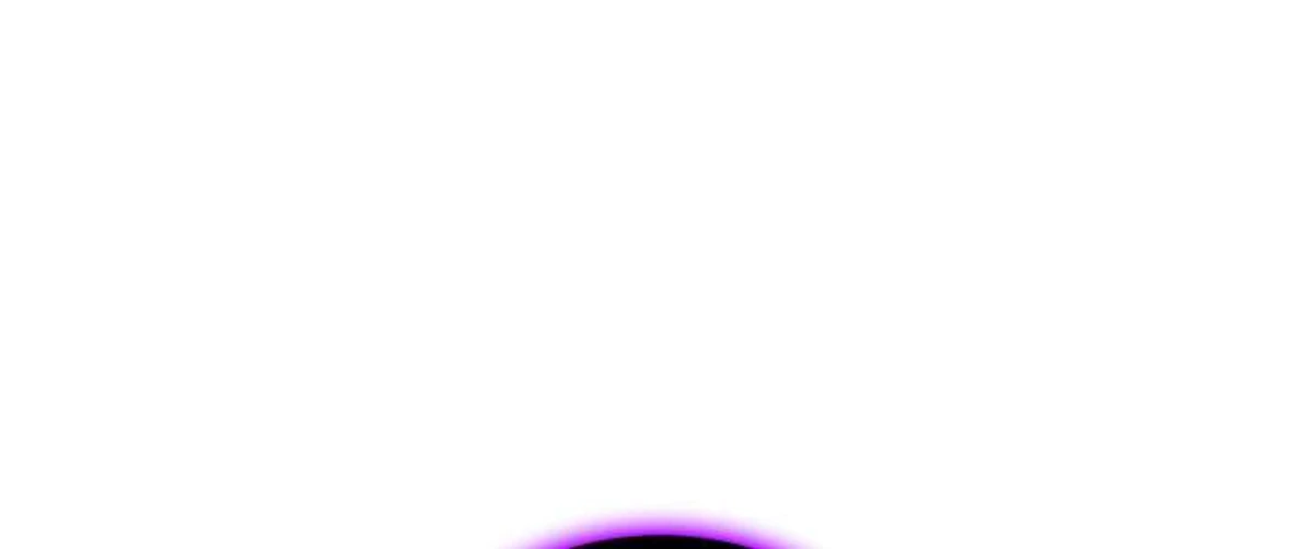 صفحة 150