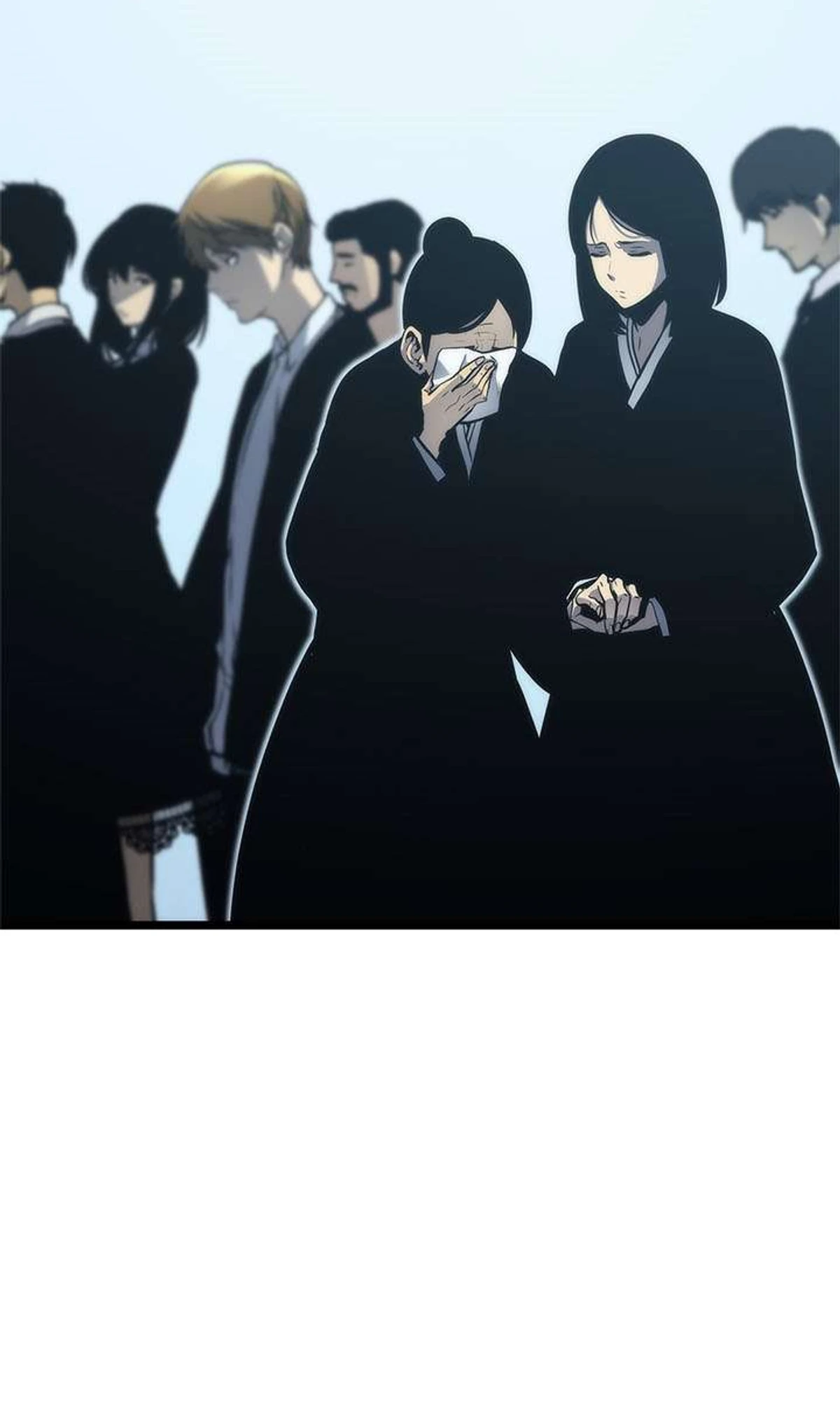 صفحة 19