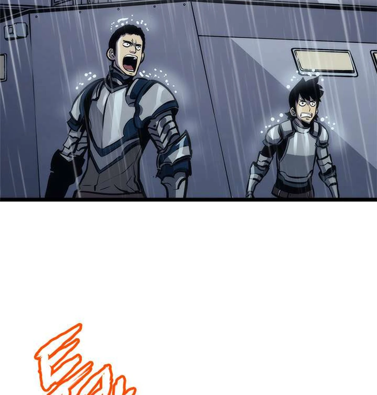 صفحة 69