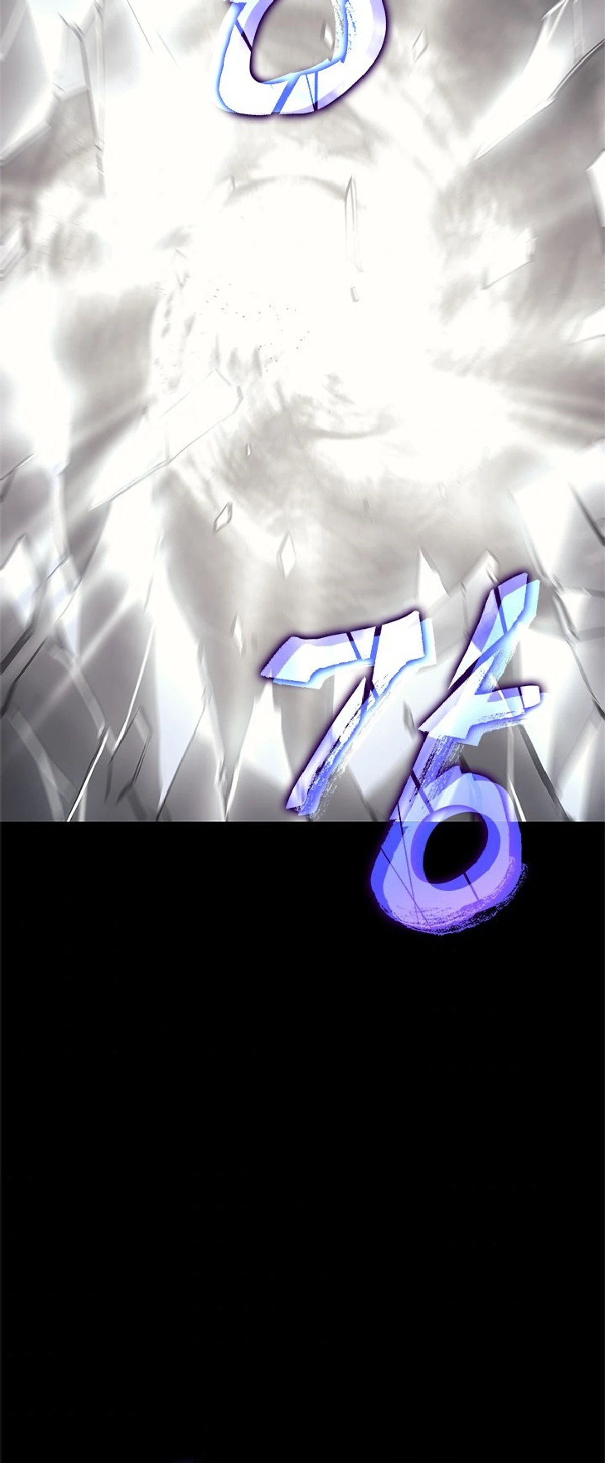 صفحة 26