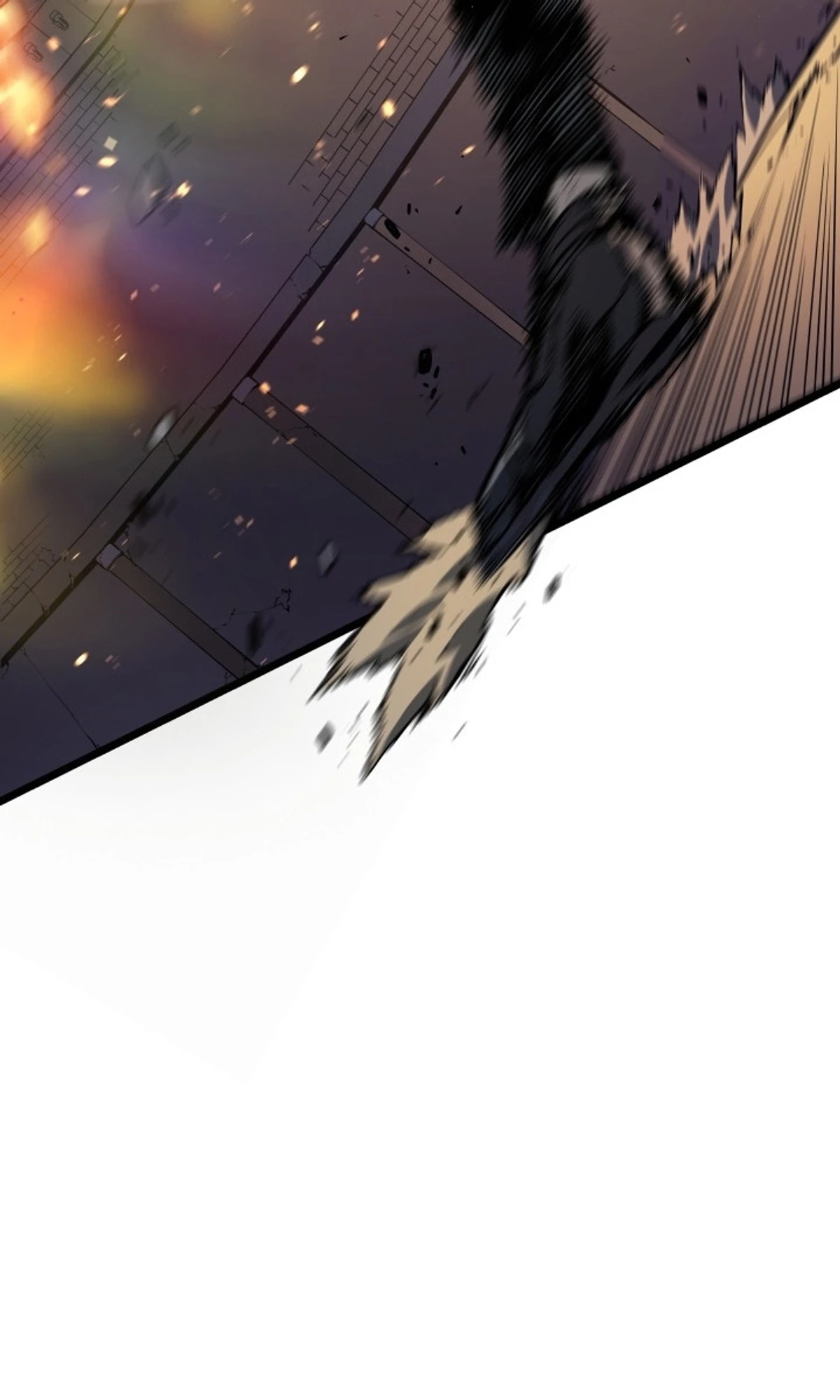 صفحة 76