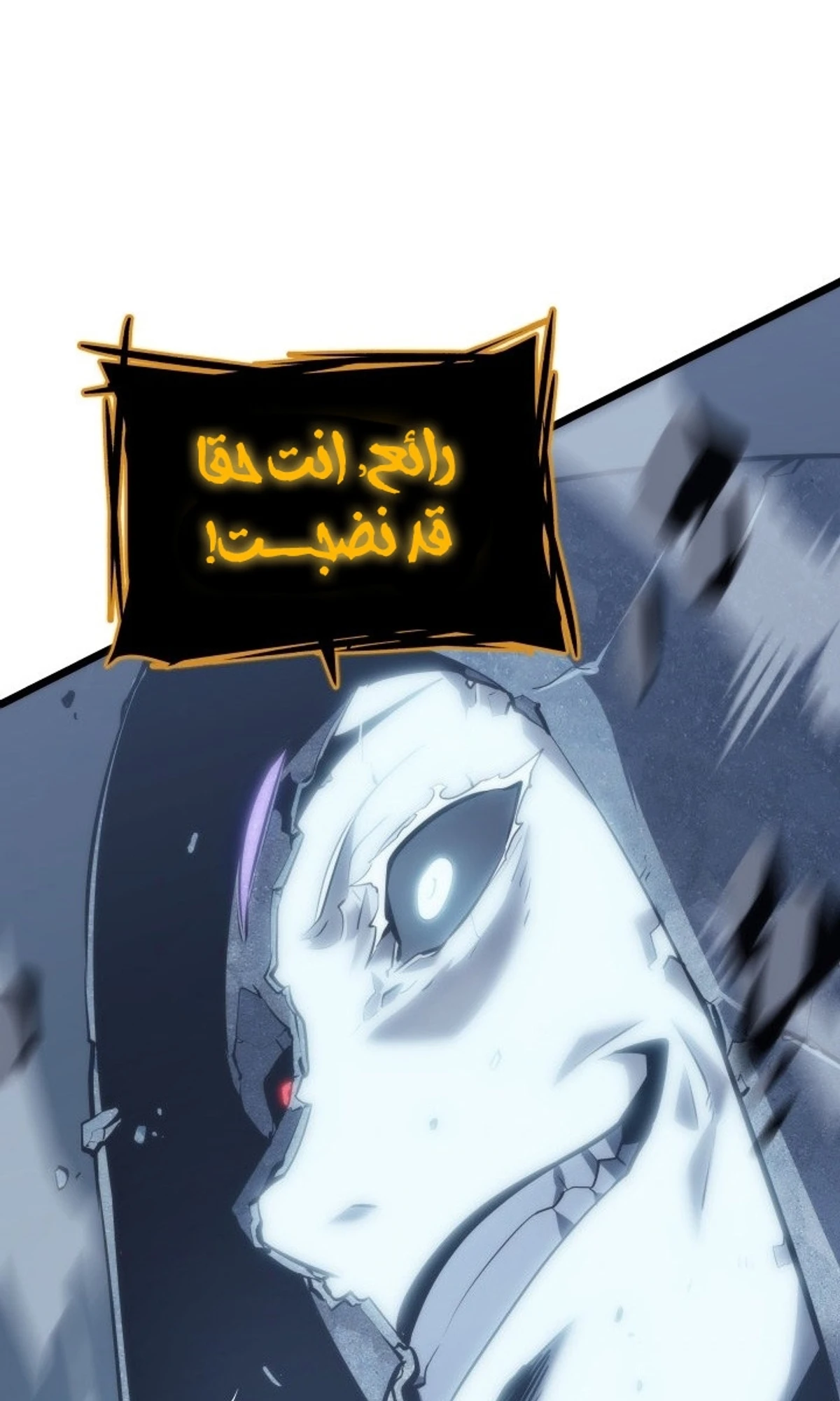 صفحة 47