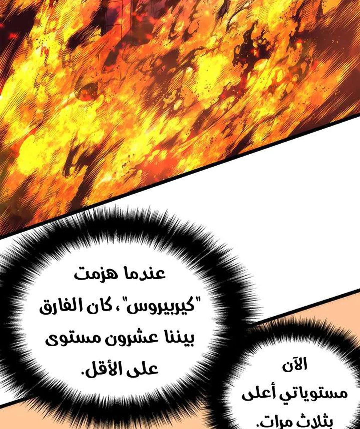 صفحة 11