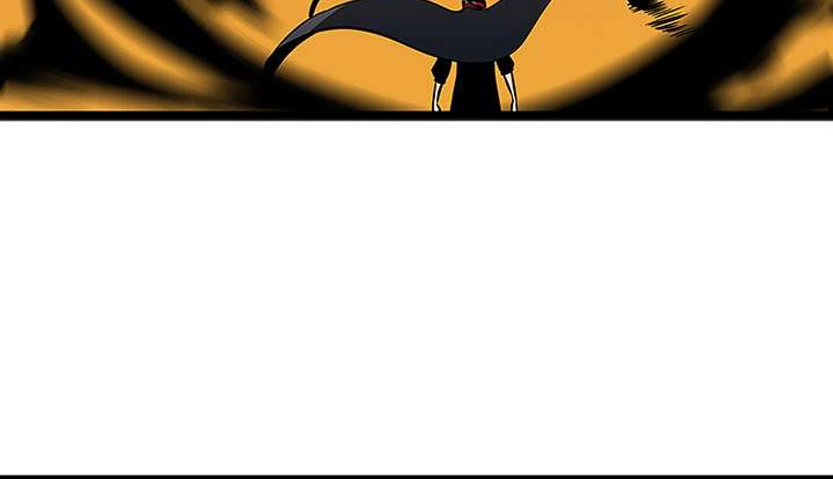 صفحة 90