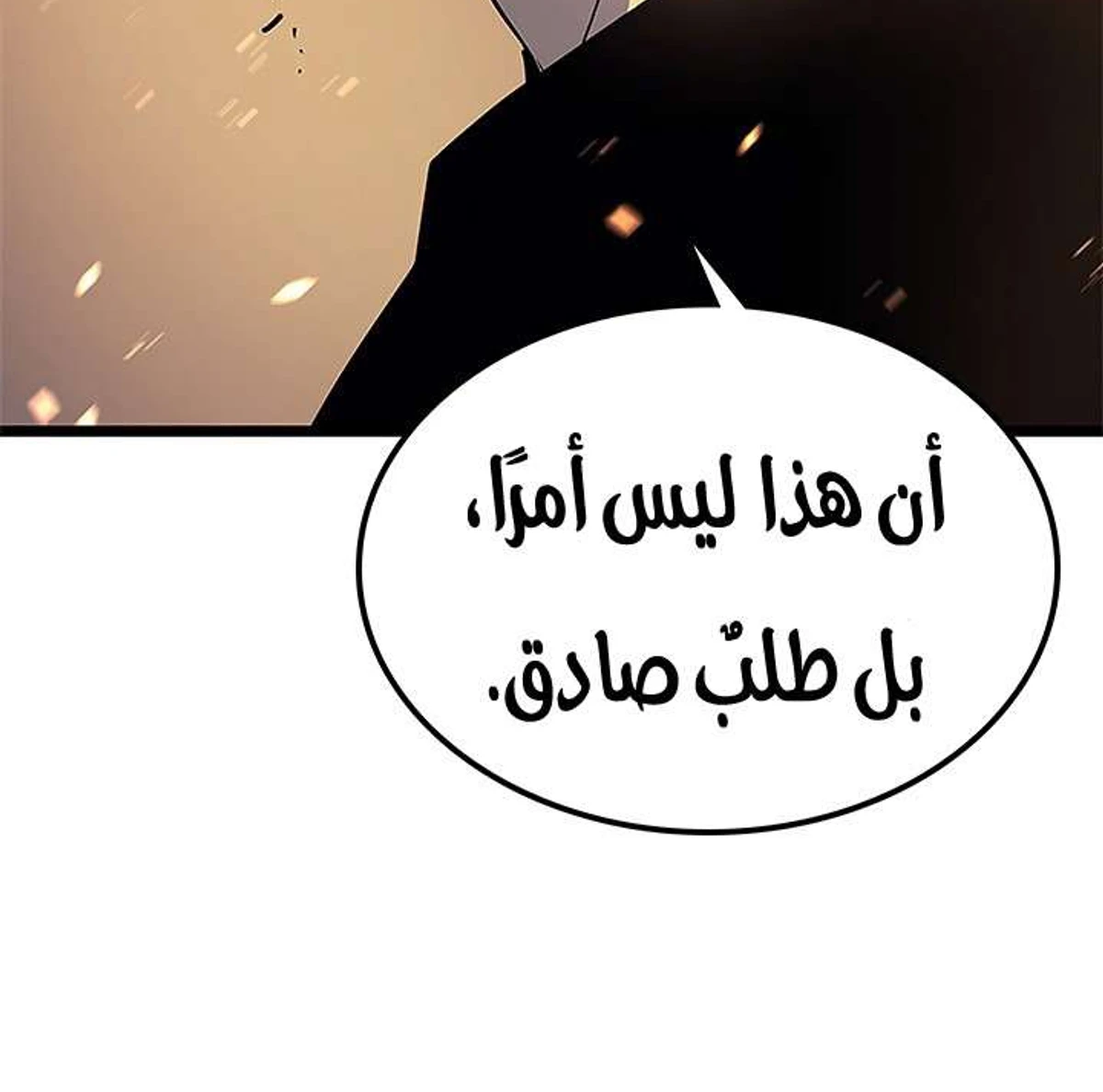 صفحة 31