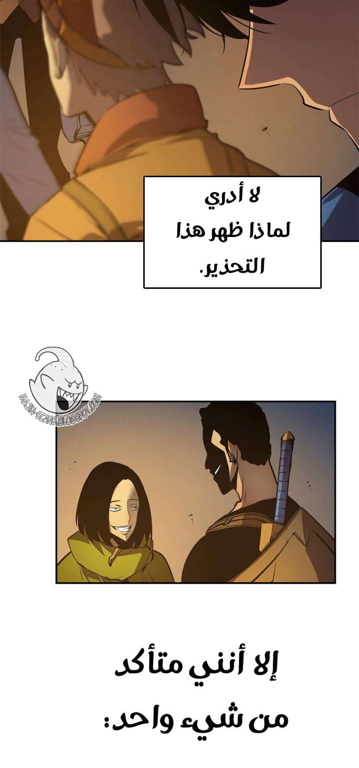 صفحة 13