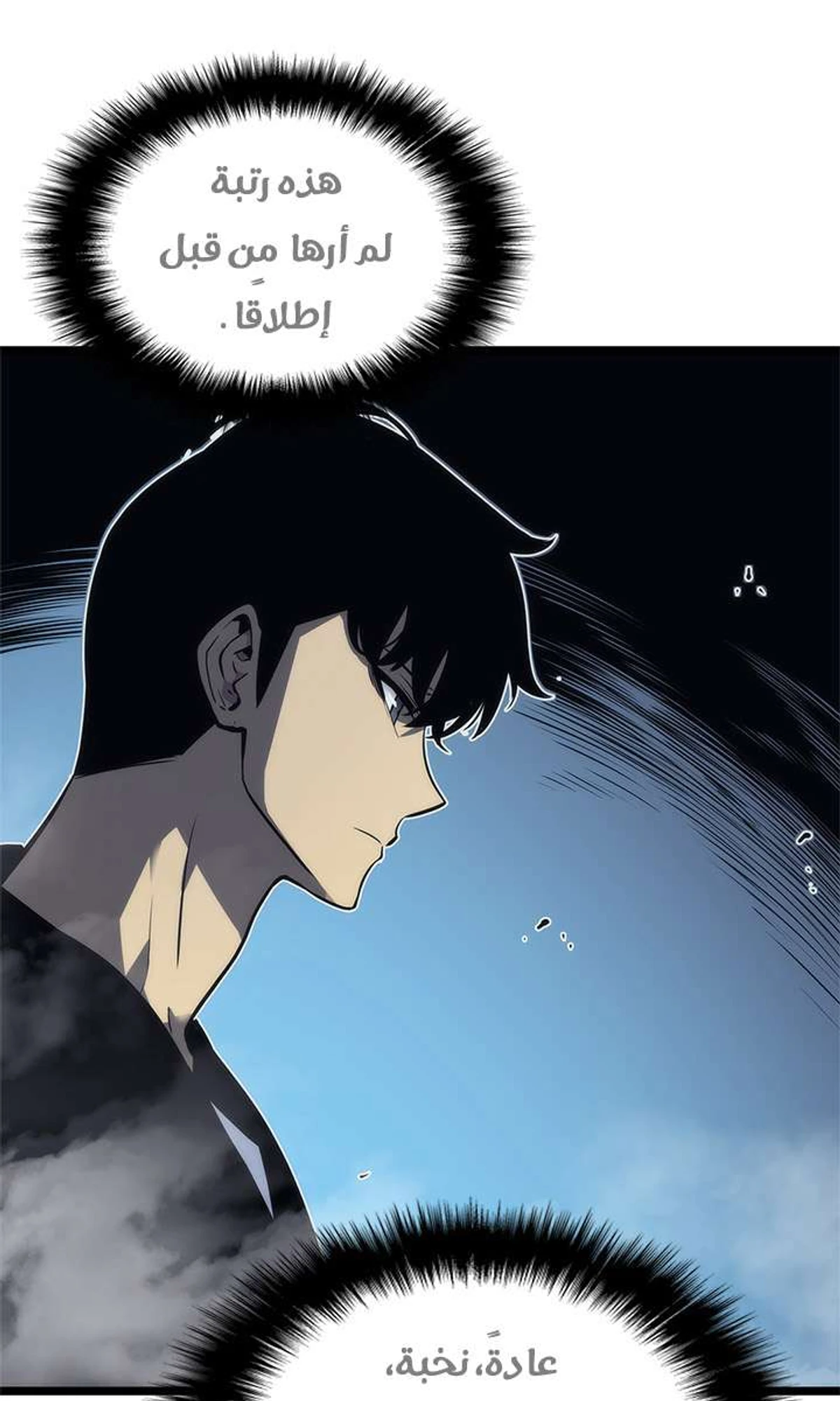 صفحة 4