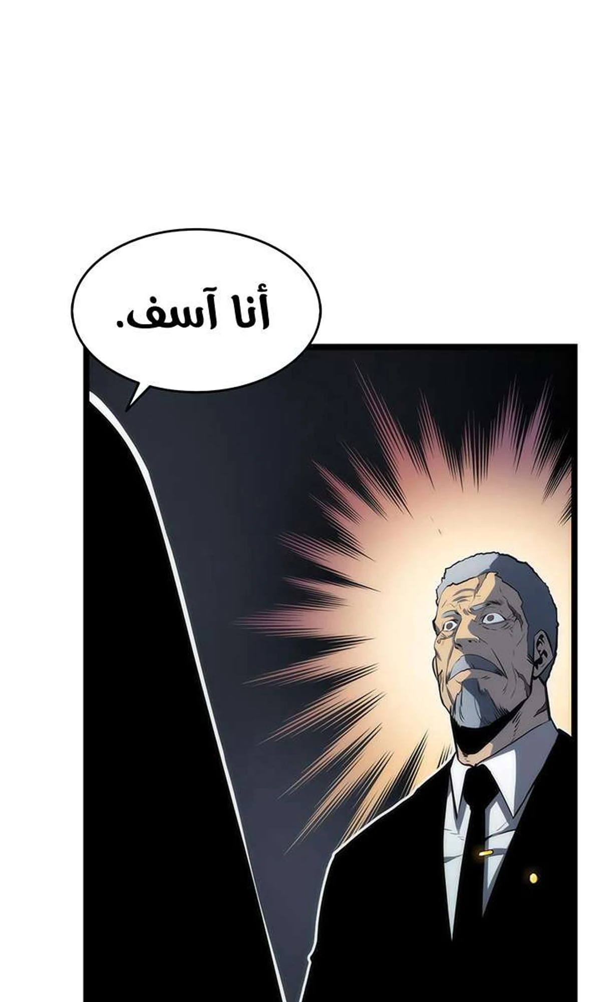 صفحة 28