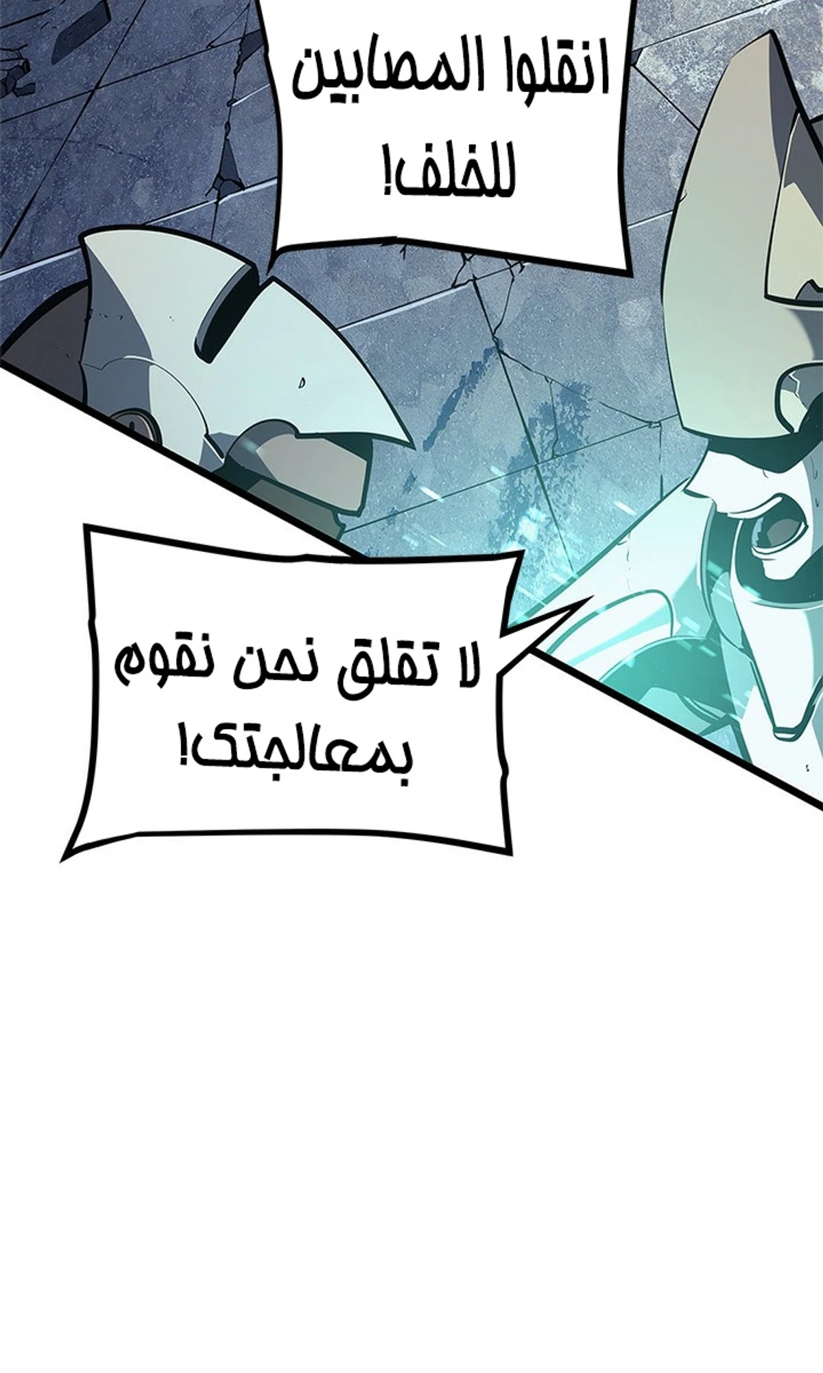 صفحة 29