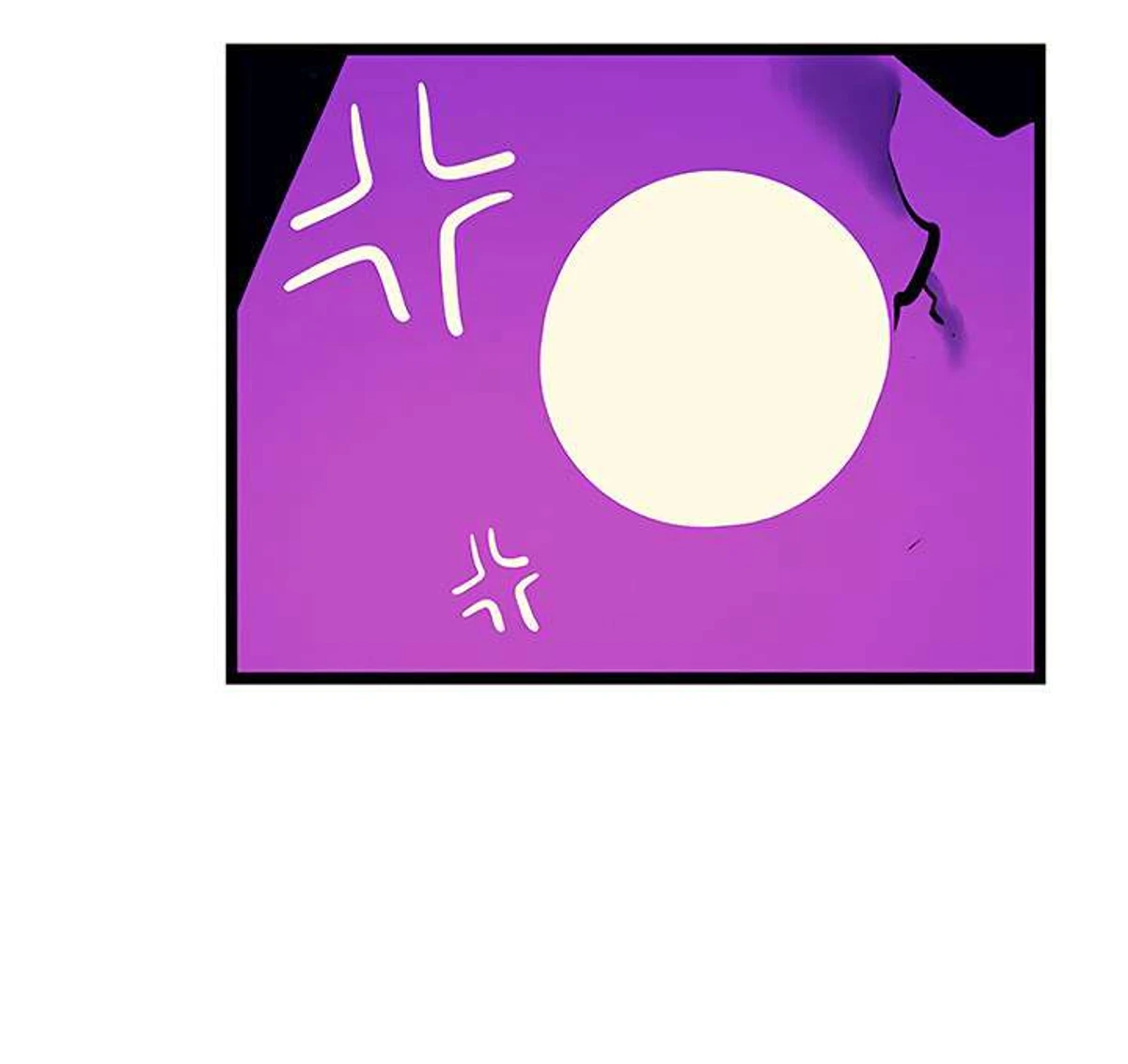 صفحة 68