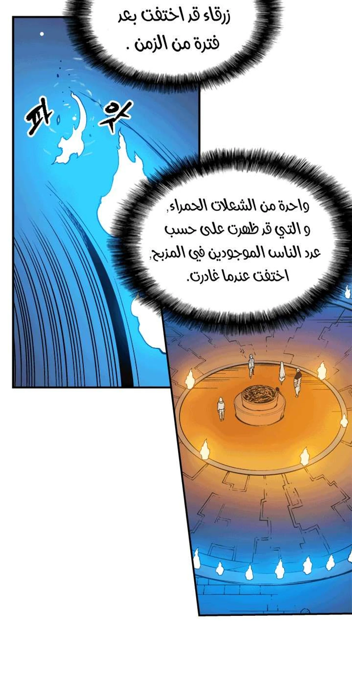 صفحة 29