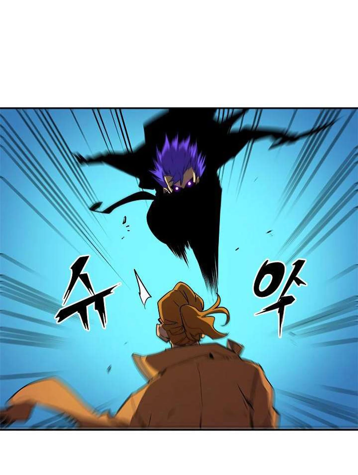 صفحة 11