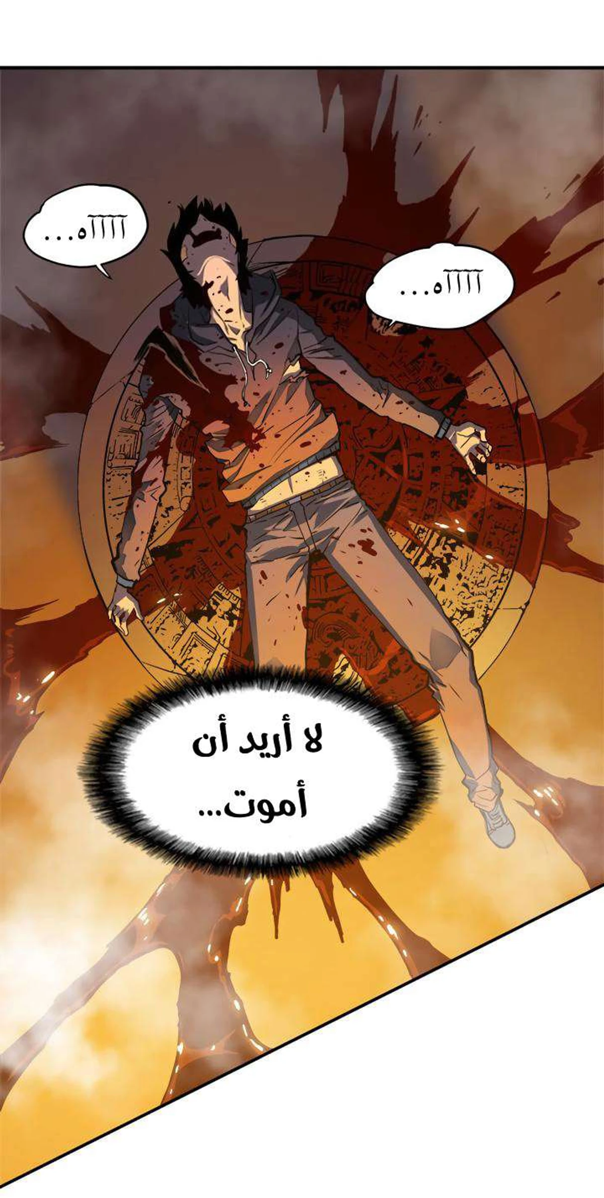 صفحة 51