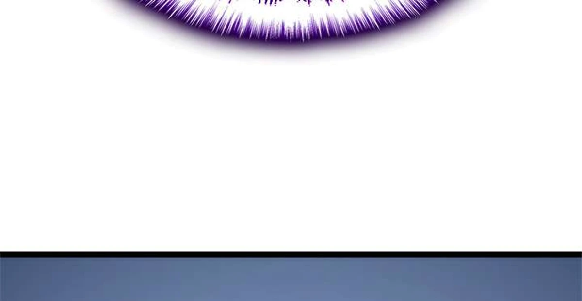 صفحة 85