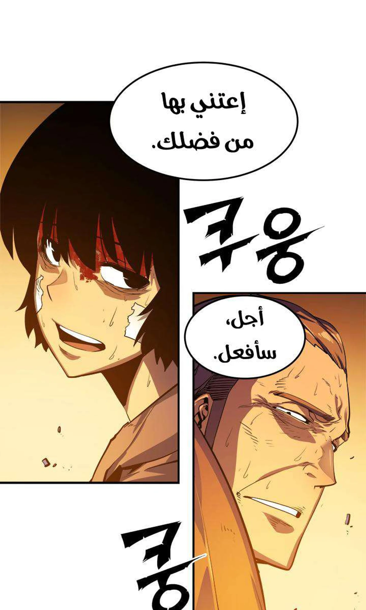 صفحة 28