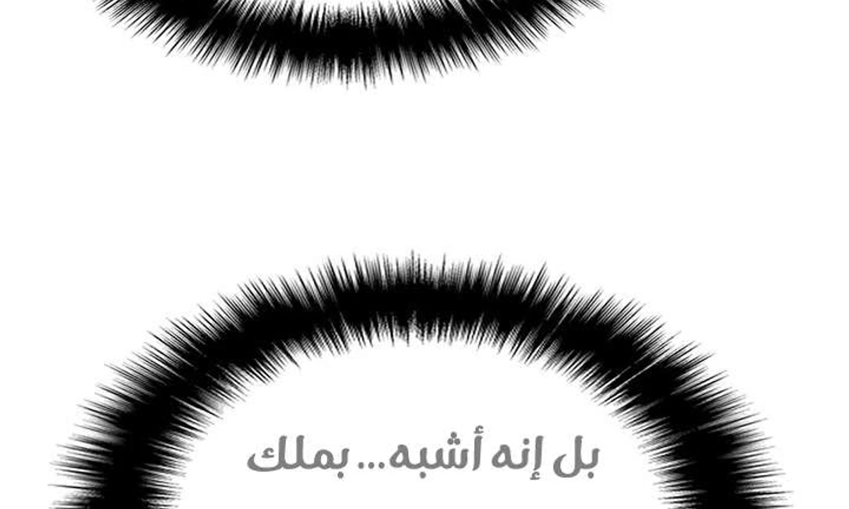 صفحة 22