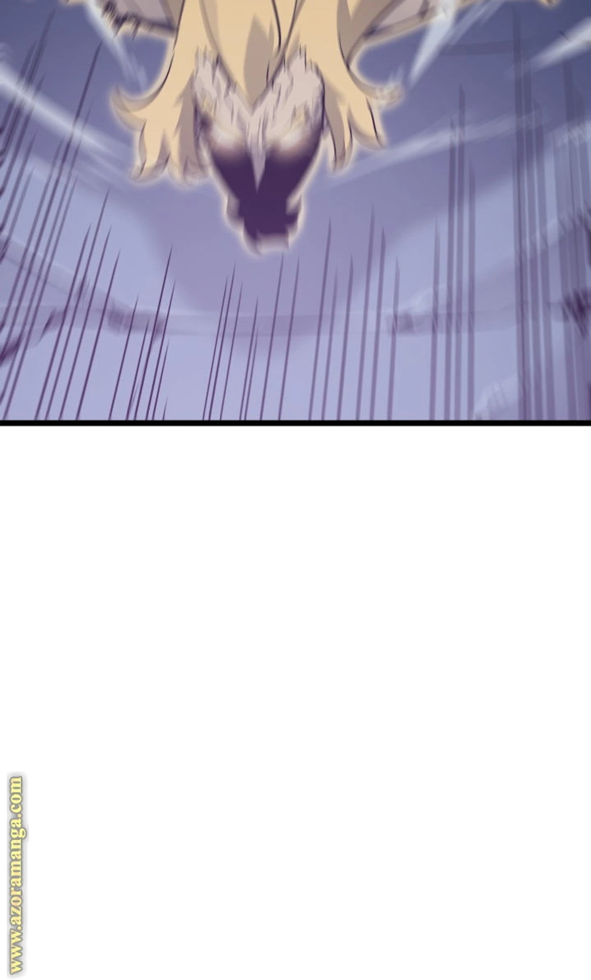 صفحة 57