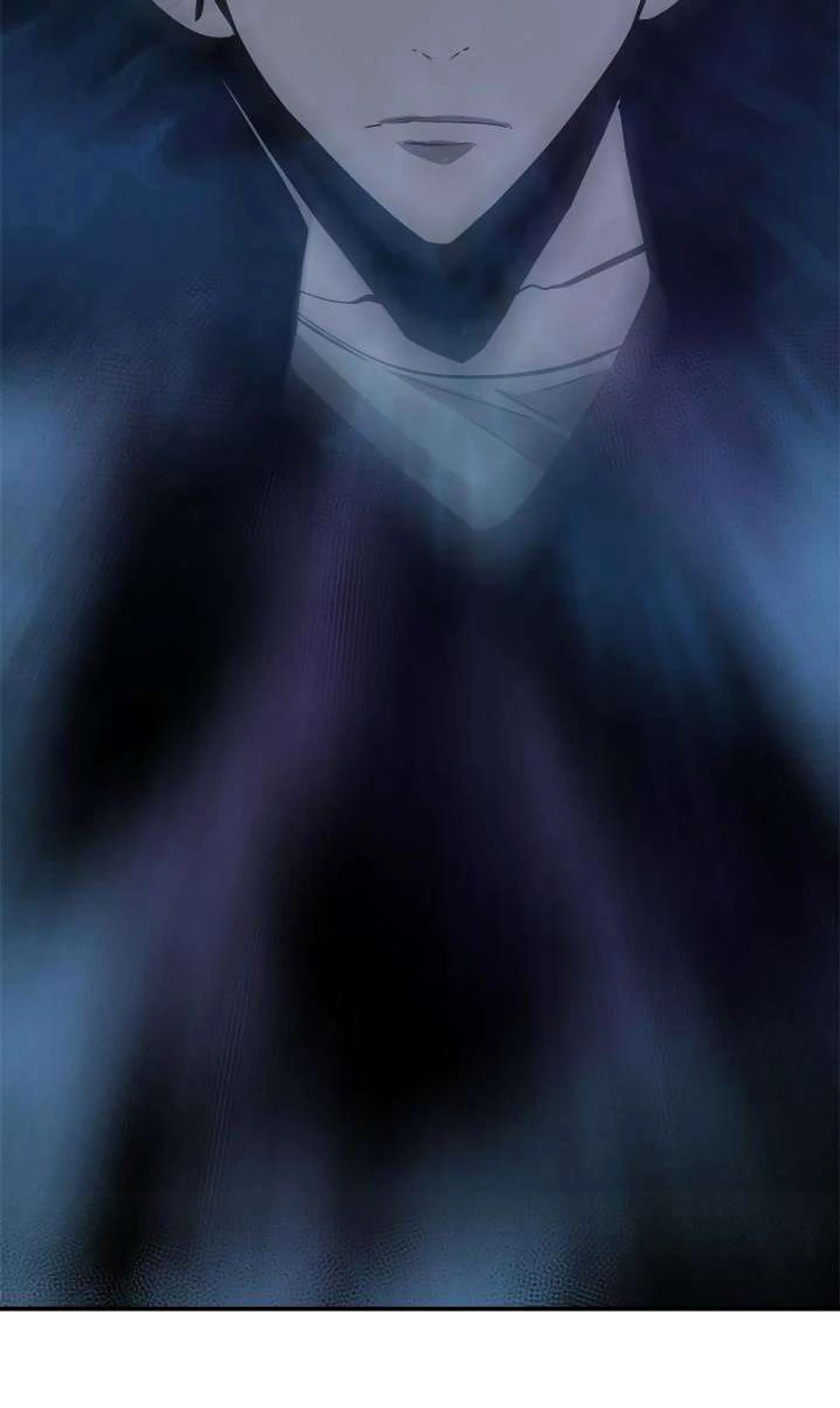 صفحة 80