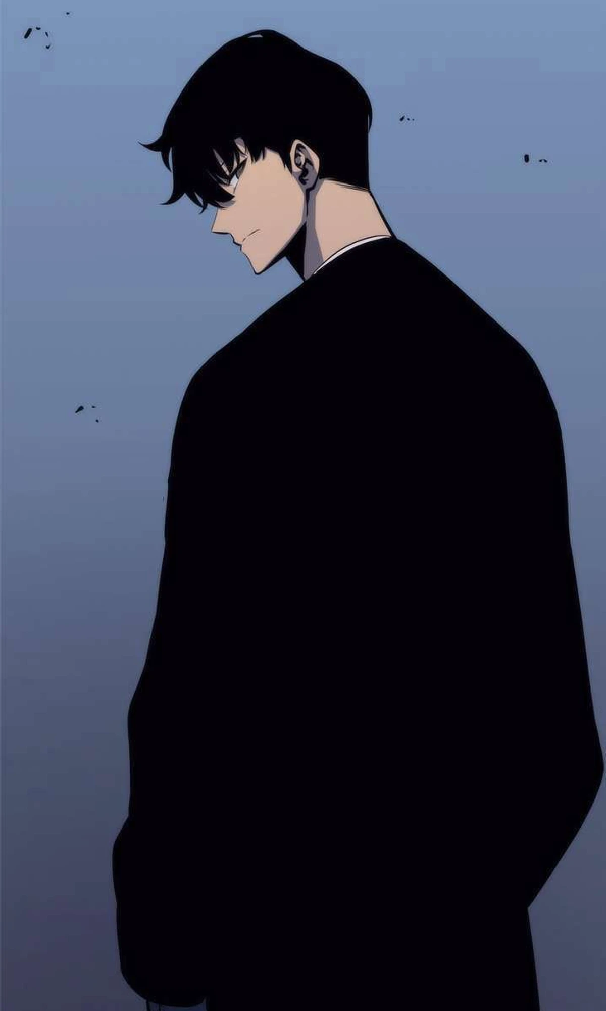 صفحة 78
