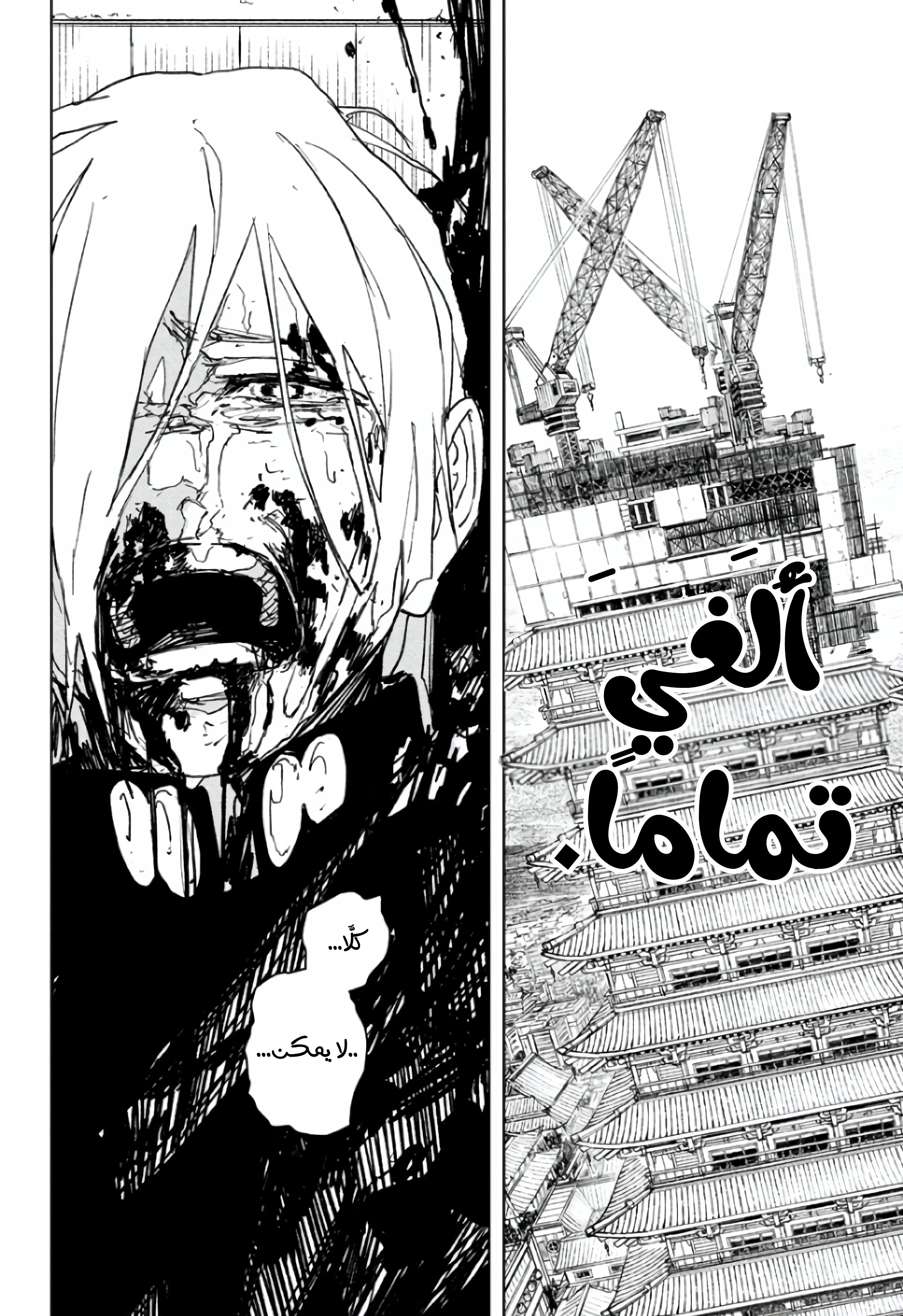 صفحة 18