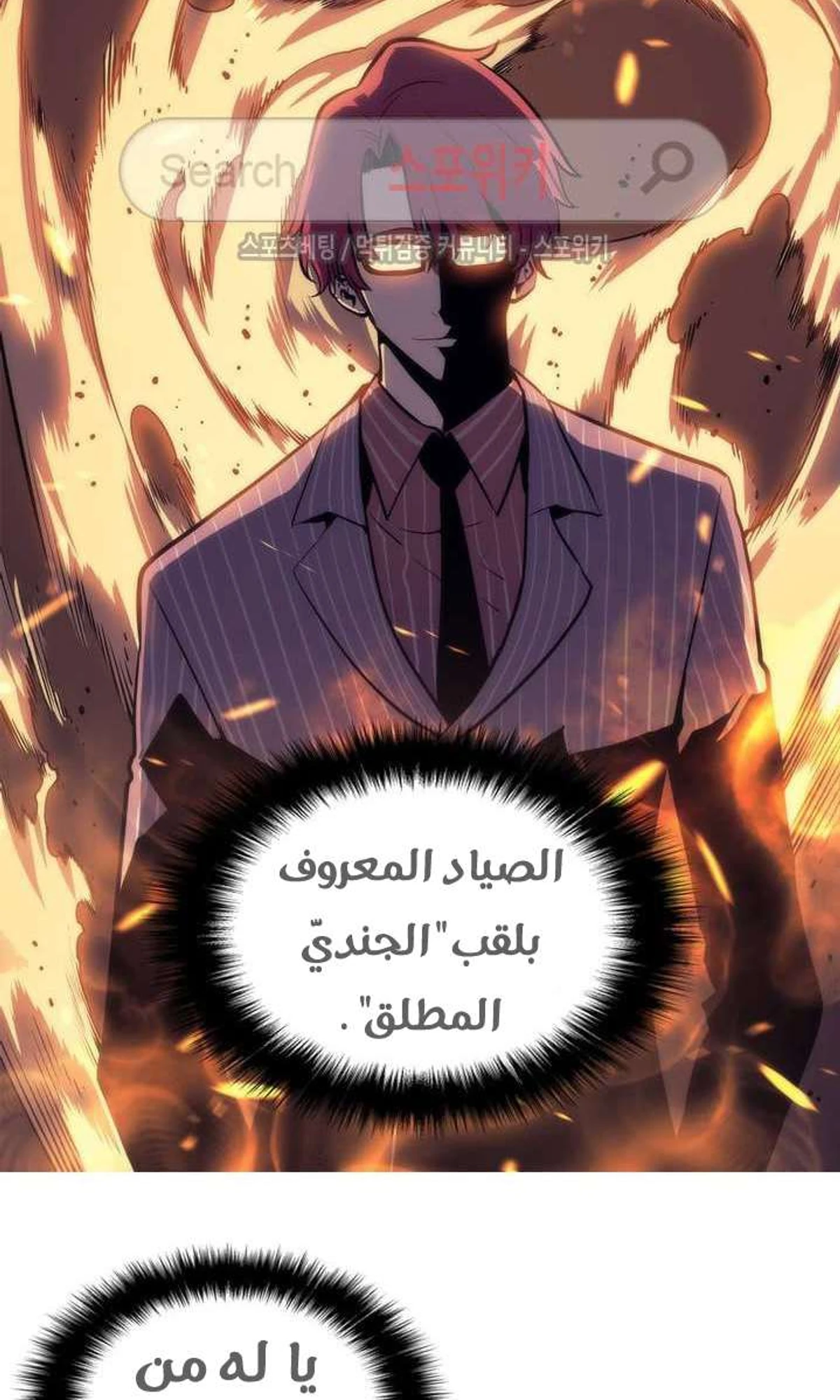 صفحة 13