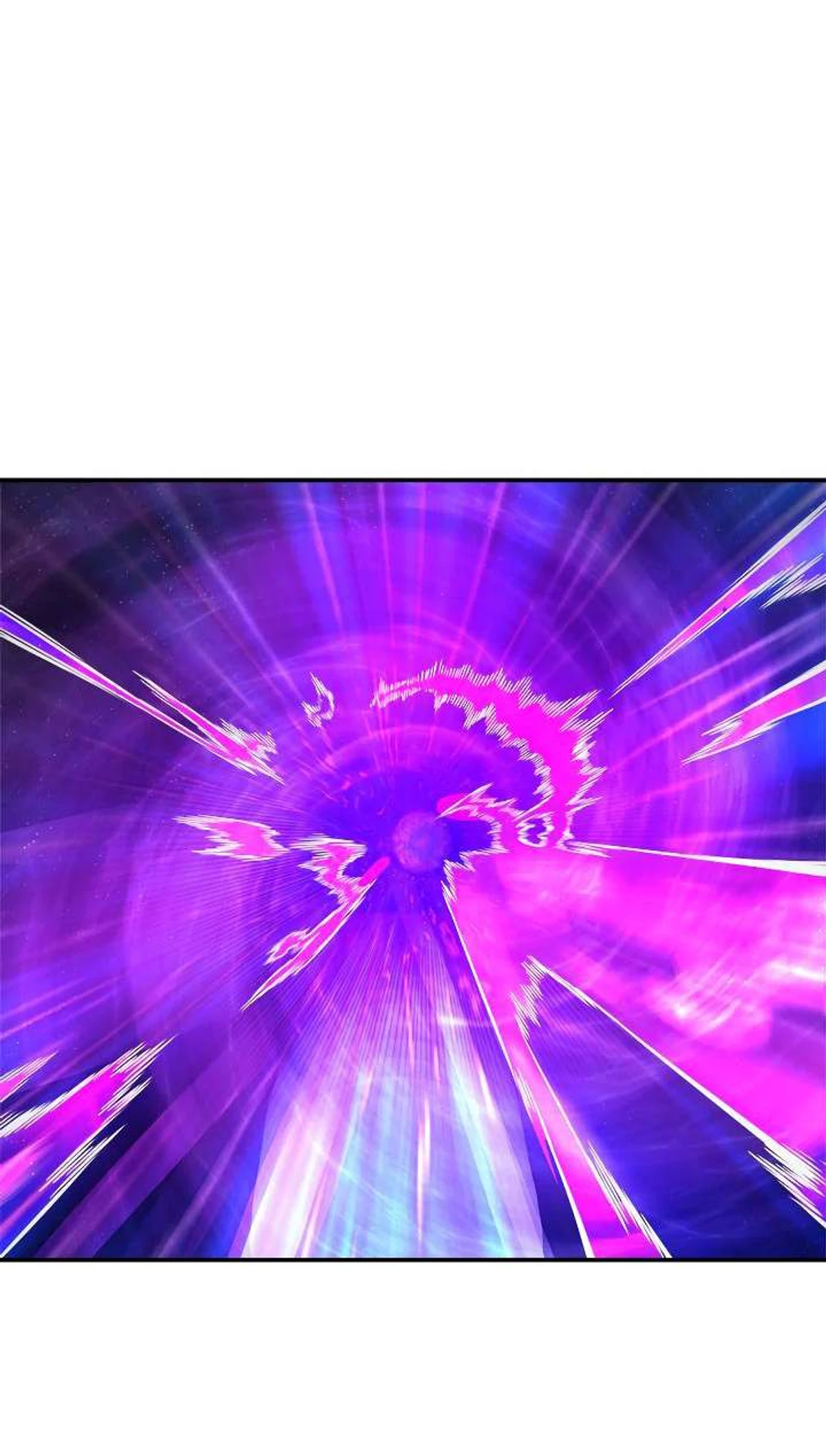 صفحة 71