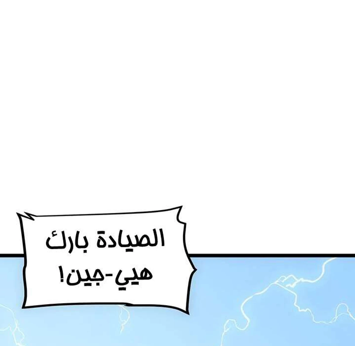 صفحة 13
