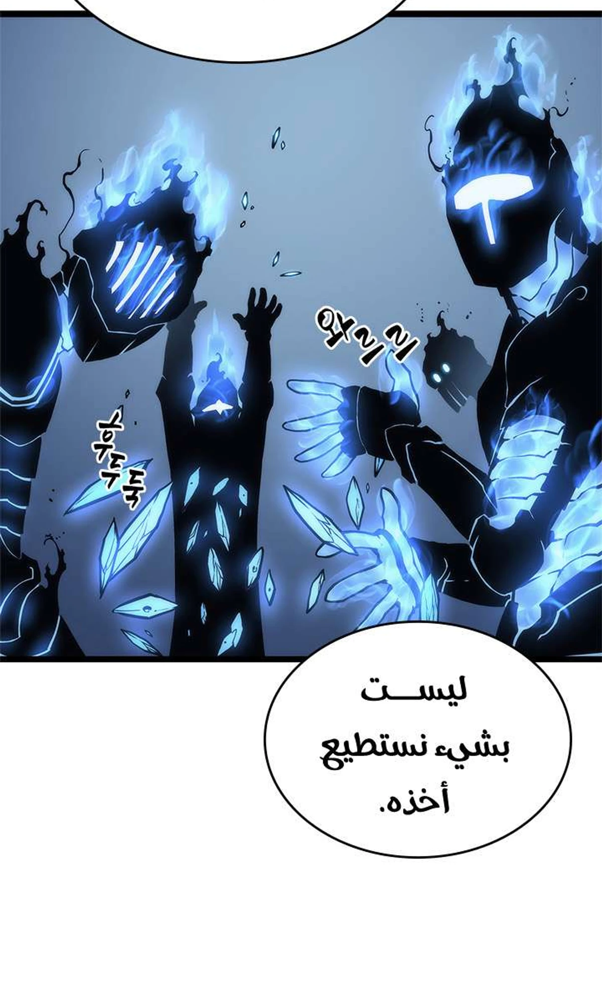 صفحة 51