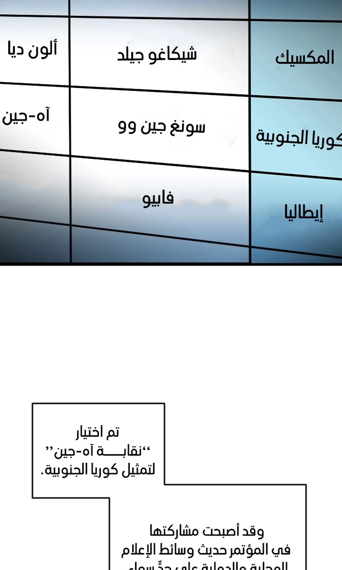 صفحة 19