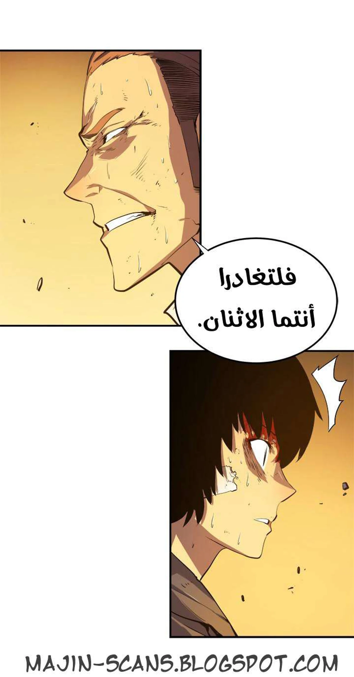 صفحة 8