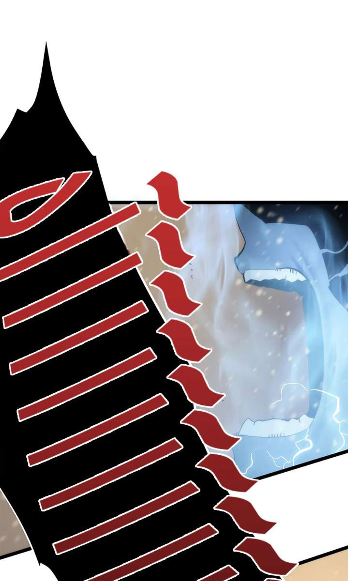 صفحة 11